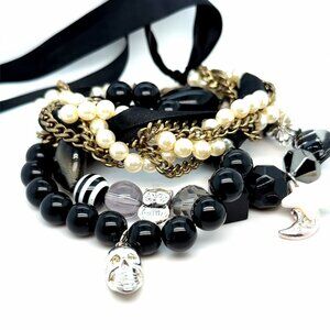 3 Bracelets (c)